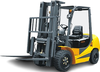 Plataforma Articulada