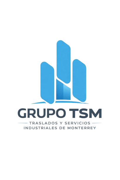 Grupo TSM